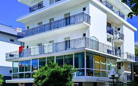Hotel Belmar